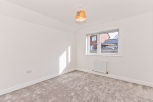 Double Bedroom 2- click for photo gallery